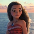 All the New Shows Coming to Disney+ For Kids in 2022 and 2023, Including a Moana Series!