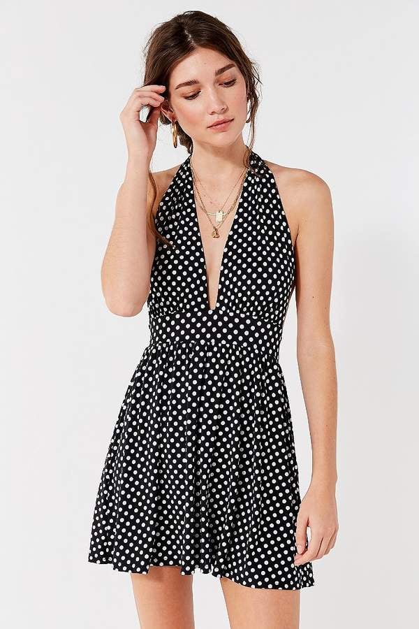 urban outfitters casual dresses