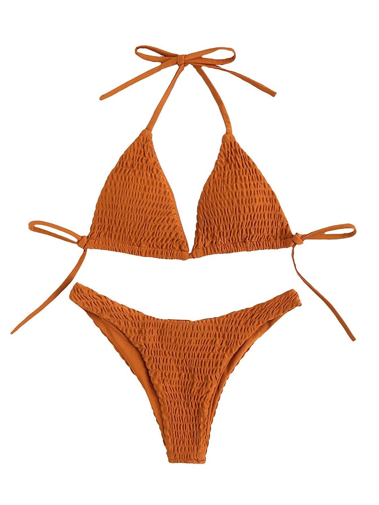 SweatyRocks Women's Sexy Bathing Suit