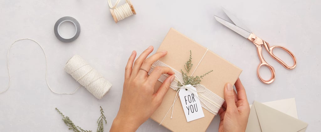 Can You Bring Wrapped Presents on a Plane?