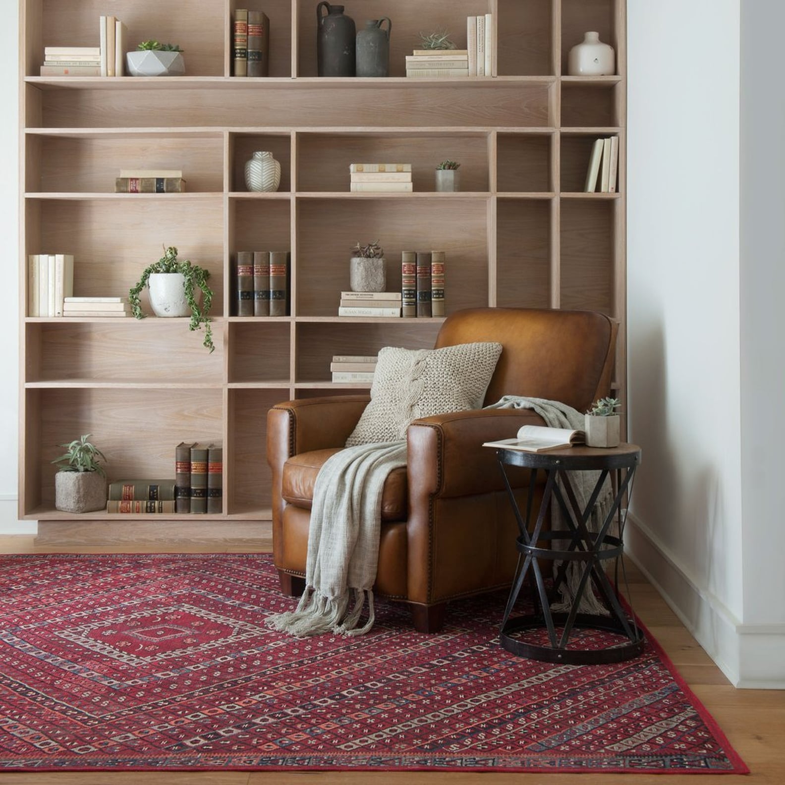 Best Magnolia Home Rugs | PS Home