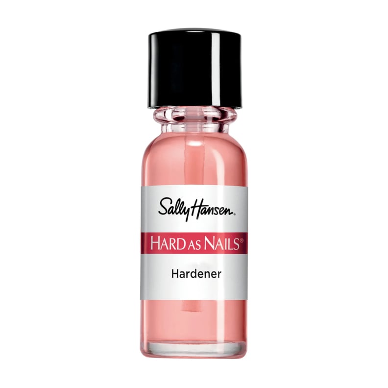 Best Affordable Nail Strengthener
