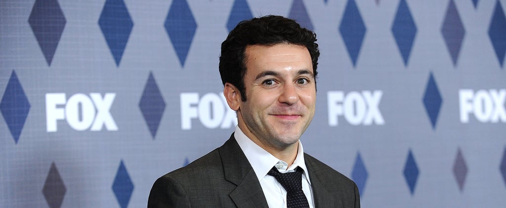 The Wonder Years Crew Members Allege Fred Savage Misconduct