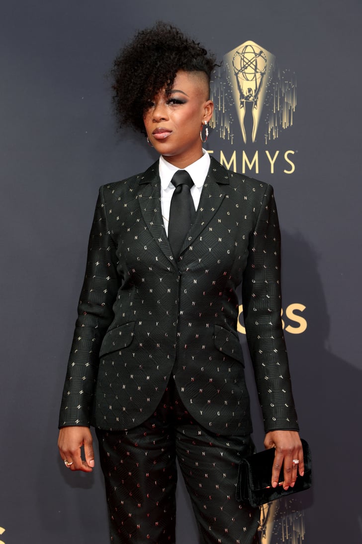 Samira Wiley Samira-wiley-undercut-haircut