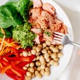 Just Getting Started on a Low-Carb Diet? A Dietitian Explains How to Calculate Your Macros