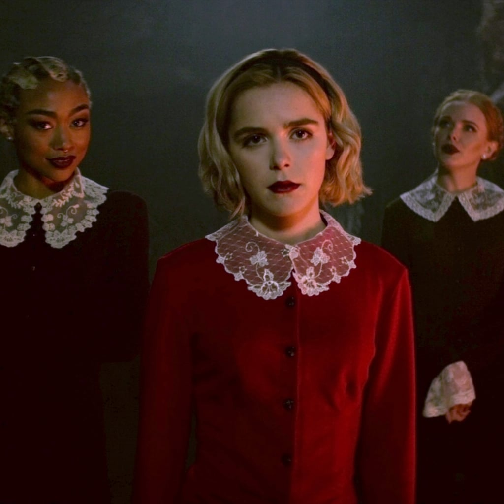 Tv Shows About Women 2020 Popsugar Entertainment