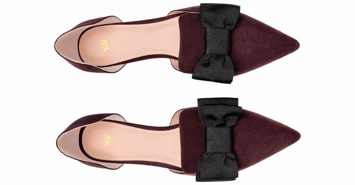 discount flats