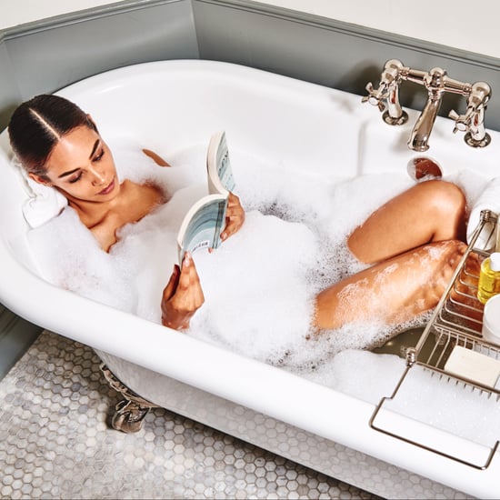 Ways to Use Epsom Salts