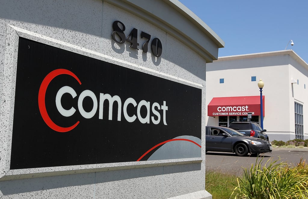 Cringe! Listen to the Worst Customer Service Call in History