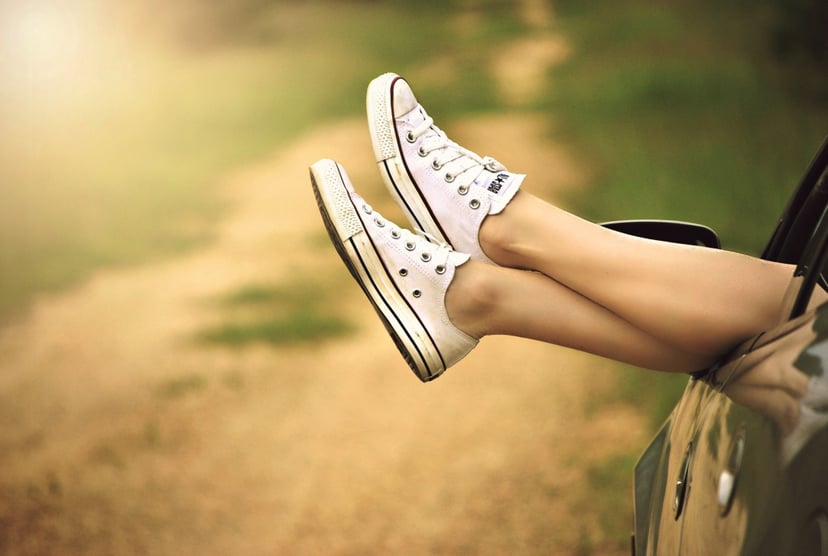 Converse for girls online 2018