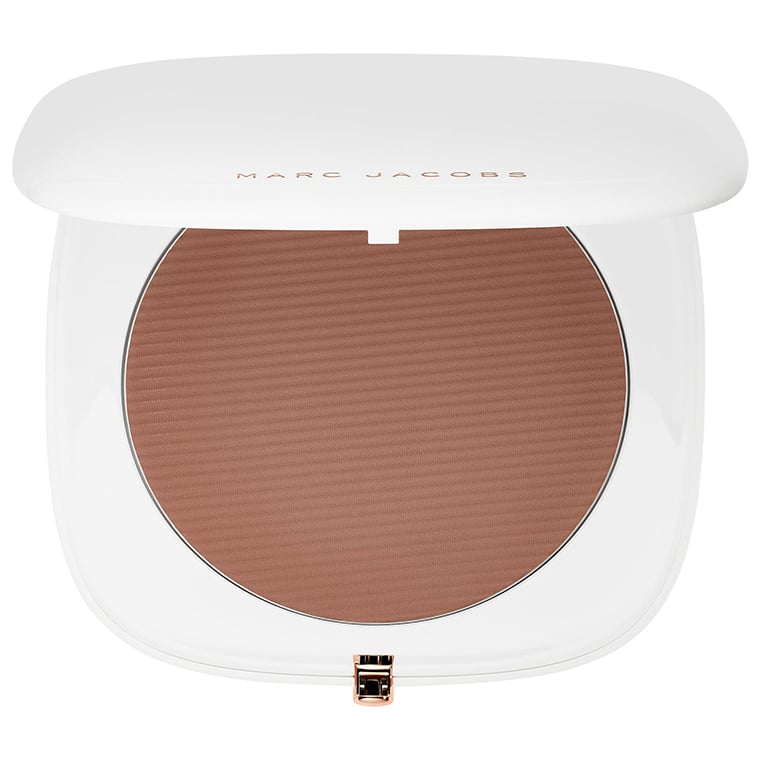 O!Mega Bronzer Coconut Perfect Tan