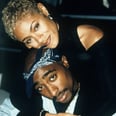 Jada Pinkett Smith Shares a Never-Before-Seen Poem 2Pac Wrote in Honor of His Birthday