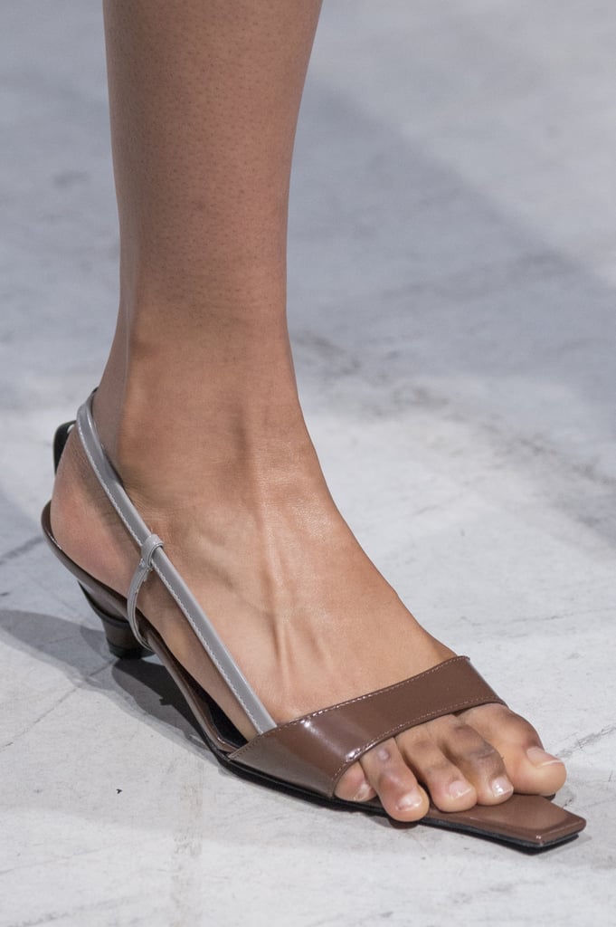 Marni Fall '17