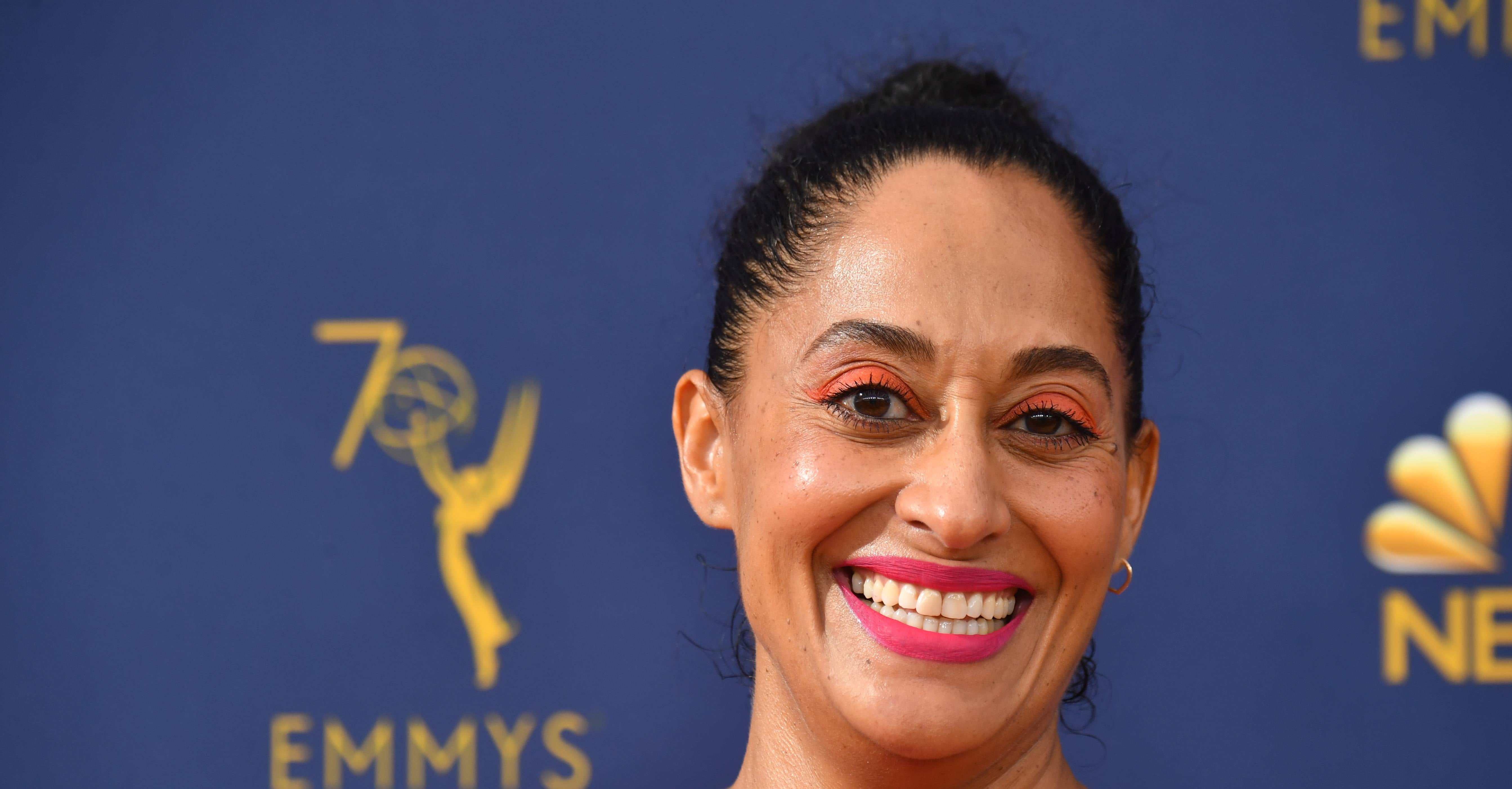 tracee ellis ross' net worth 2025 - Ilustrasi 2