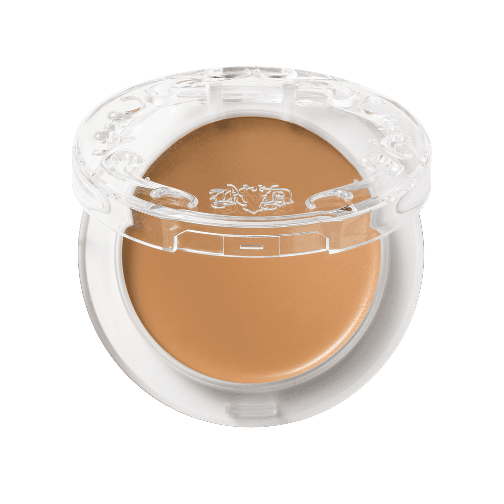 KVD Beauty Good Apple Skin-Perfecting Foundation Balm