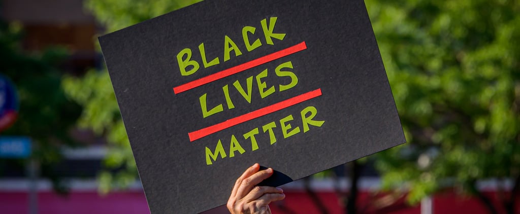 How Our Language Is Dismissive to Concerns of Black People