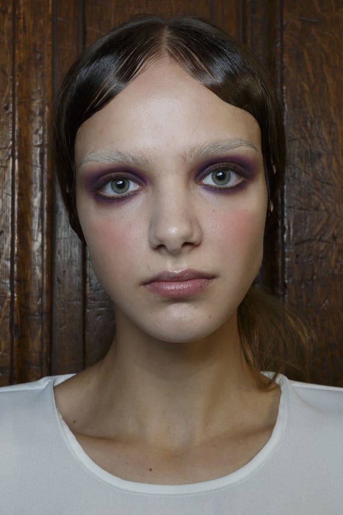 Tsumori Chisato Spring 2015