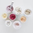 6 Healthy Ice Cream Tubs That Are Waiting to Be Added to Your Freezer