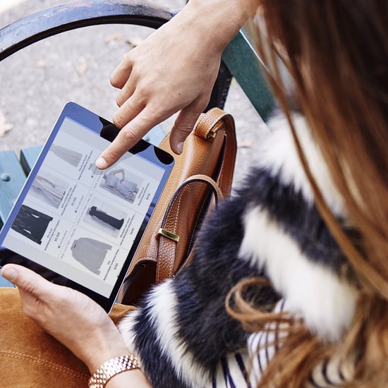Best Websites to Save You Money
