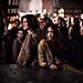Why Does Cersei Hate Ellaria on Game of Thrones?