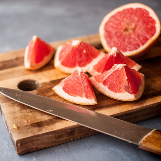 How to Make Grapefruit Taste Less Bitter