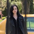 Oh No! Netflix Just Canceled Jessica Jones and The Punisher