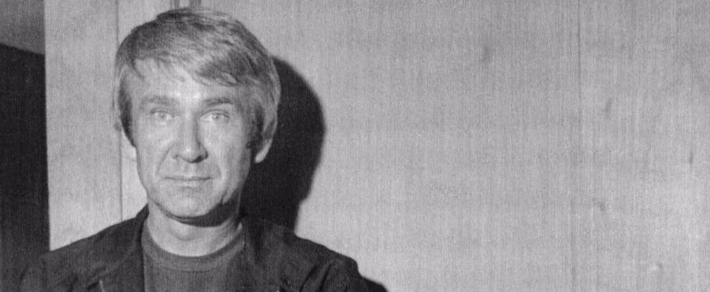 Heaven's Gate and Marshall Applewhite True Story