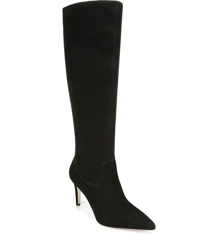 Via spiga garance knee high boot