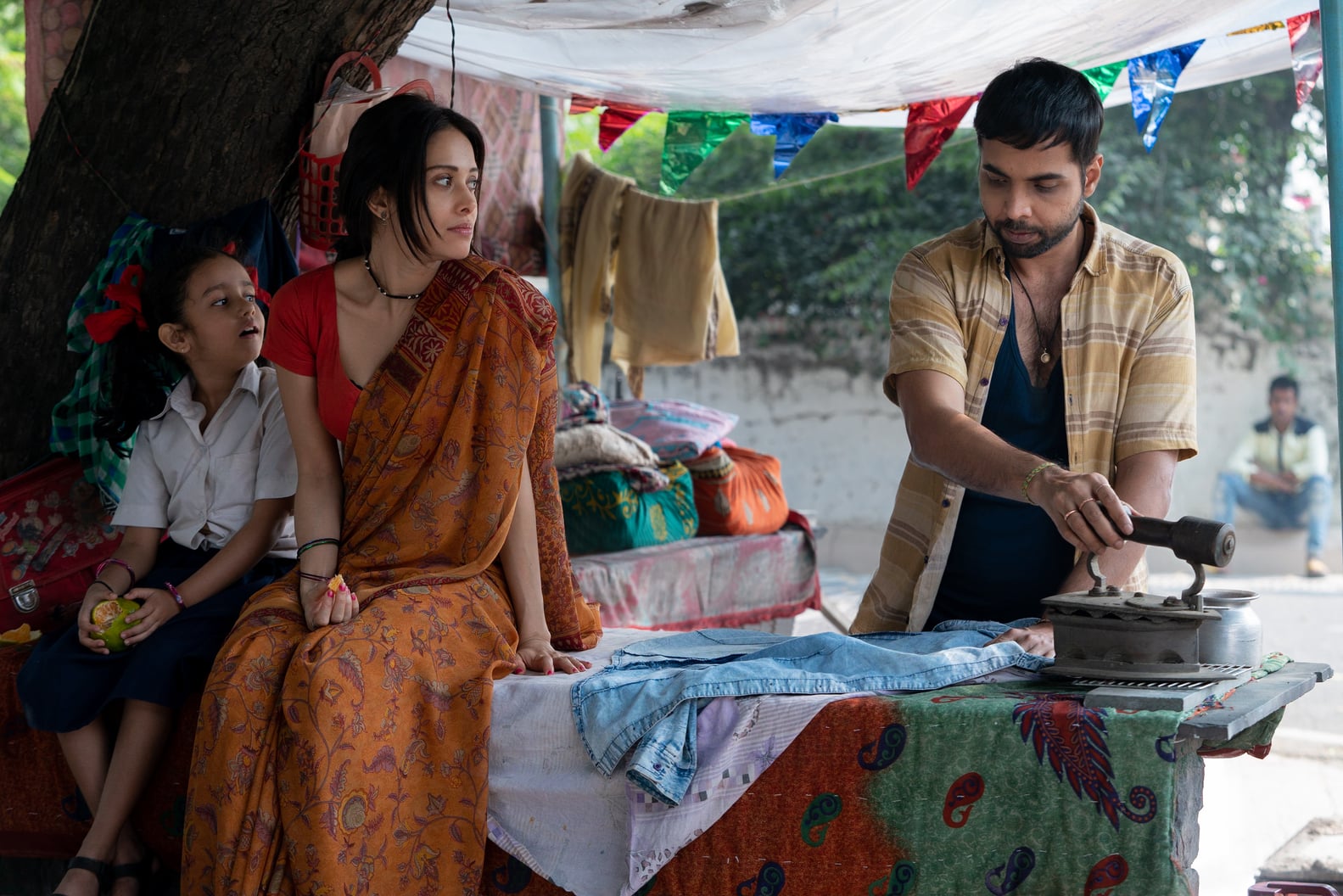 New Netflix Original Movies in April 2021 | PS Entertainment