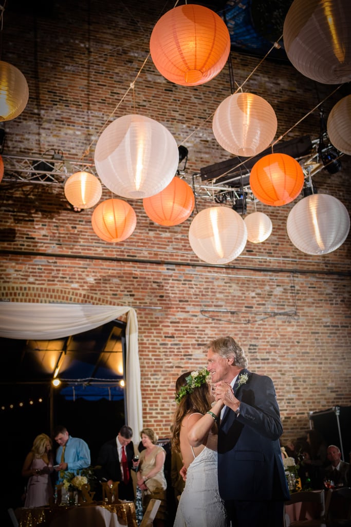 How to Incorporate Travel Into Your Wedding
