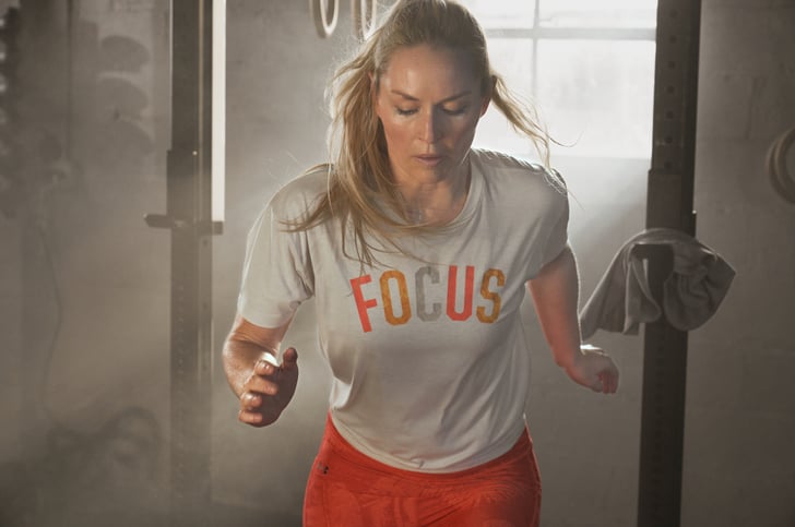 project rock new release 2020