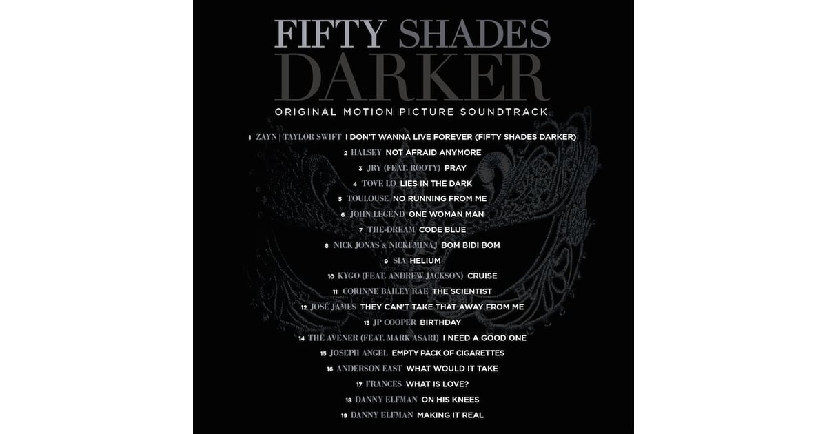 fifty-shades-darker-soundtrack-popsugar-entertainment-photo-2