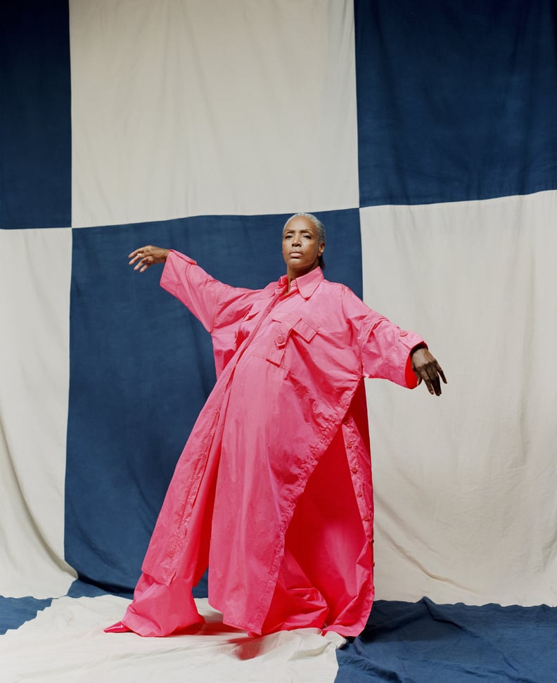 The 7 Biggest Trends For Spring 2021 | PS Fashion