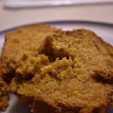 Starbucks Pumpkin Bread Copycat Recipe