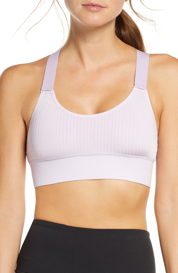 zella sports bra
