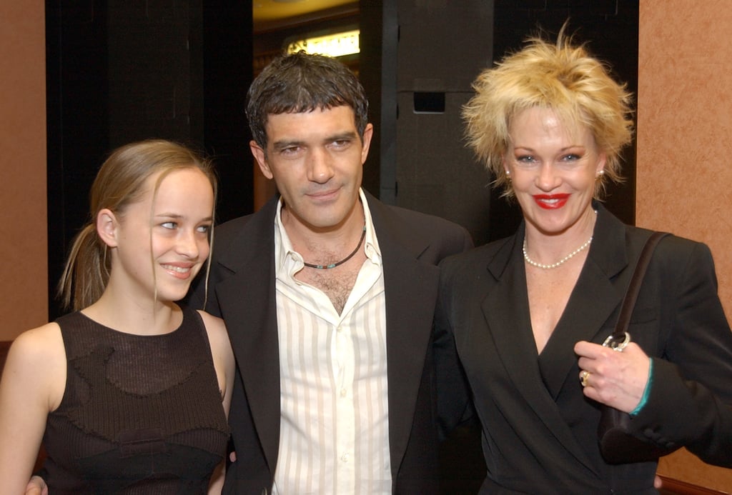 2003