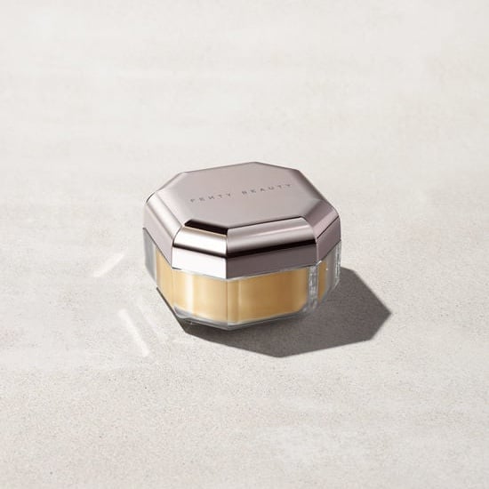 Fenty Beauty Pro Filt'r Instant Retouch Setting Powder