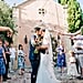 Destination Wedding in Crete