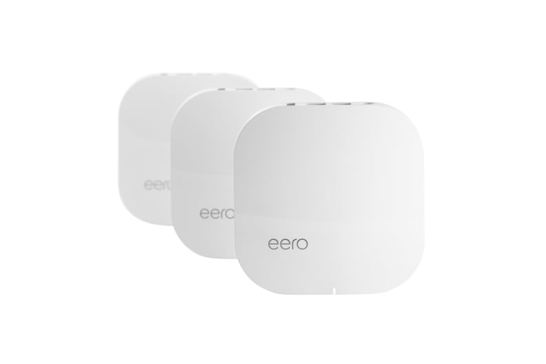 Eero Home WiFi System