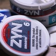 Is Zyn Bad For You? Here's Where Doctors Stand on the Viral Nicotine Pouches