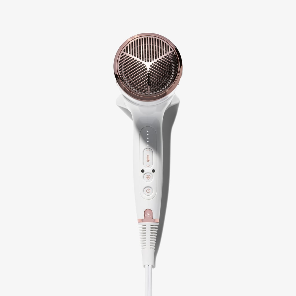T3 Cura Luxe Hair Dryer on Sale at Dermstore