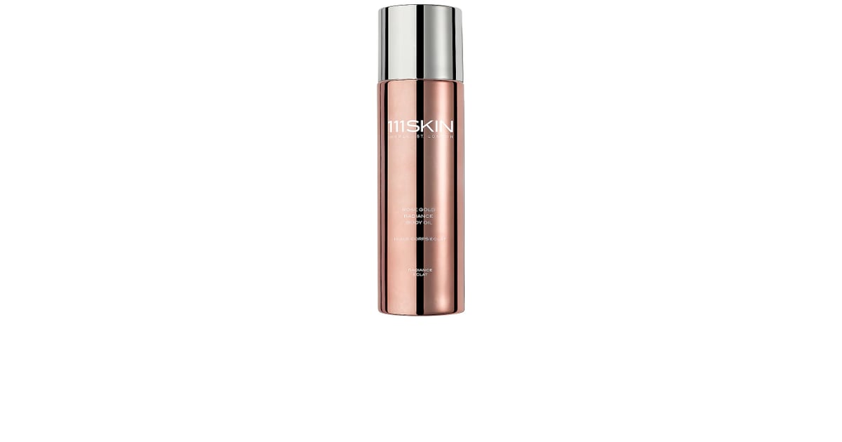 Best Body Oil | 48 Best Beauty Launches For July 2023, According to Editors | POPSUGAR Beauty Photo 36 Best Body Oil