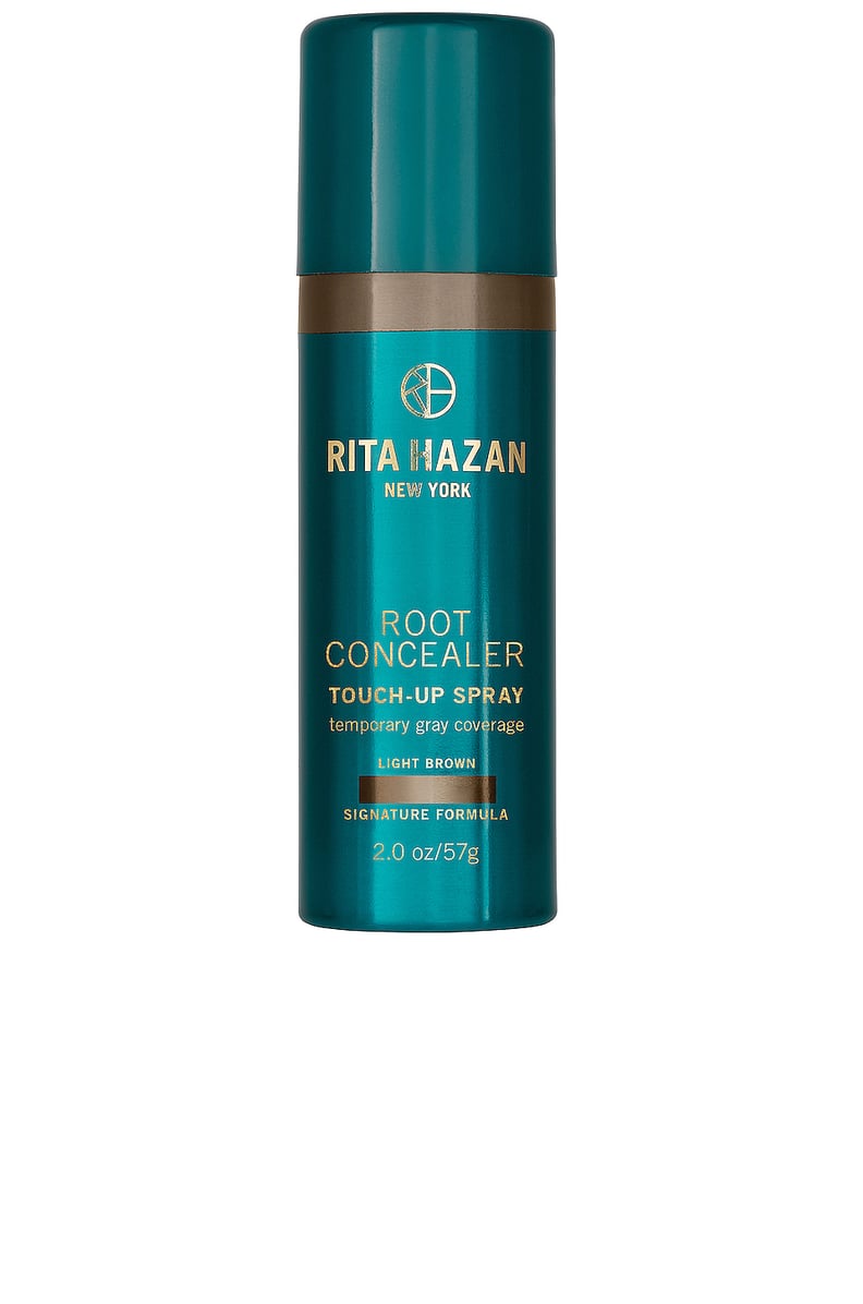 Rita Hazan Root Concealer Spray