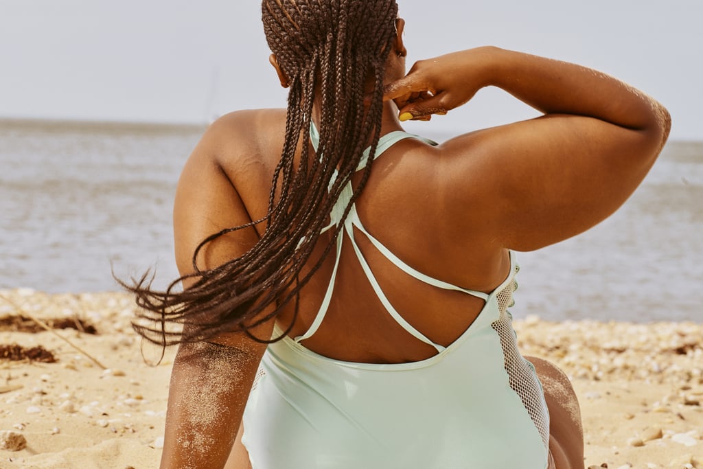 9 Easy Swimsuit Styling Hacks You Can Learn on TikTok