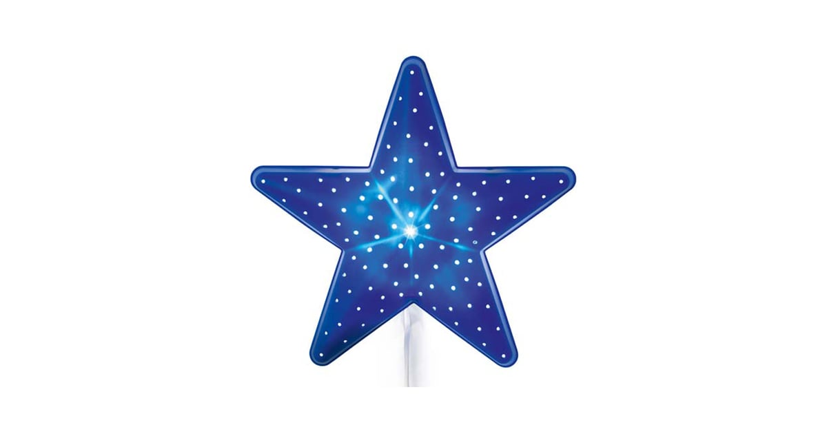 ikea lamp recall 2013 popsugar family