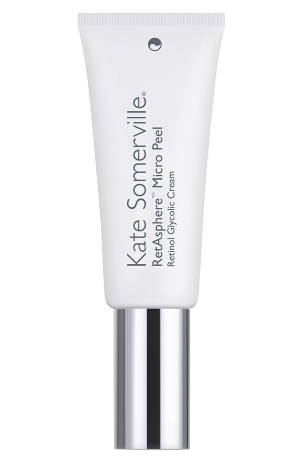 Kate Somerville Retasphere Micro Peel