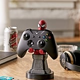 Cable Guys Spider-Man Device Holder