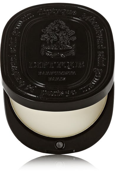 Diptyque Philosykos Solid Perfume in Fig Leaf | Best Travel-Size Beauty ...