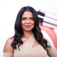 Audra McDonald Is Following Aretha Franklin's Lead by "Paving the Way" For Future Generations