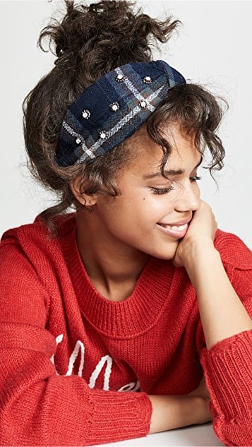 Namjosh headband